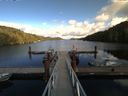 ./images/calvert/dock/20160903/dock20160903_153504.jpg
