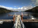 ./images/calvert/dock/20160903/dock20160903_154002.jpg