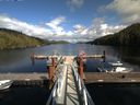 ./images/calvert/dock/20160903/dock20160903_154502.jpg