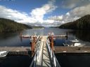 ./images/calvert/dock/20160903/dock20160903_155002.jpg