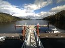 ./images/calvert/dock/20160903/dock20160903_155501.jpg