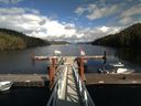 ./images/calvert/dock/20160903/dock20160903_160004.jpg