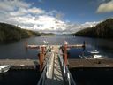 ./images/calvert/dock/20160903/dock20160903_160501.jpg