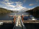 ./images/calvert/dock/20160903/dock20160903_161004.jpg