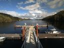 ./images/calvert/dock/20160903/dock20160903_161504.jpg