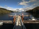 ./images/calvert/dock/20160903/dock20160903_162004.jpg