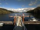 ./images/calvert/dock/20160903/dock20160903_162504.jpg