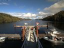 ./images/calvert/dock/20160903/dock20160903_163002.jpg