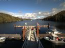./images/calvert/dock/20160903/dock20160903_163502.jpg