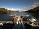 ./images/calvert/dock/20160903/dock20160903_164003.jpg