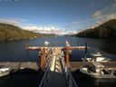 ./images/calvert/dock/20160903/dock20160903_164501.jpg