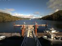 ./images/calvert/dock/20160903/dock20160903_165003.jpg