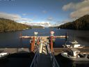 ./images/calvert/dock/20160903/dock20160903_165504.jpg