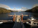 ./images/calvert/dock/20160903/dock20160903_170002.jpg