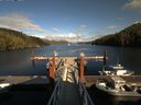 ./images/calvert/dock/20160903/dock20160903_170502.jpg