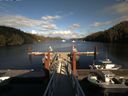 ./images/calvert/dock/20160903/dock20160903_171004.jpg