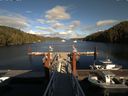 ./images/calvert/dock/20160903/dock20160903_171504.jpg