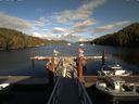 ./images/calvert/dock/20160903/dock20160903_172004.jpg
