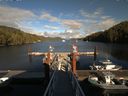 ./images/calvert/dock/20160903/dock20160903_172503.jpg