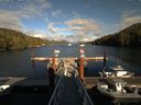 ./images/calvert/dock/20160903/dock20160903_173003.jpg