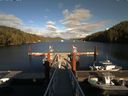 ./images/calvert/dock/20160903/dock20160903_173501.jpg