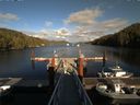 ./images/calvert/dock/20160903/dock20160903_174004.jpg