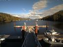 ./images/calvert/dock/20160903/dock20160903_174504.jpg