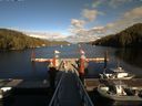 ./images/calvert/dock/20160903/dock20160903_175004.jpg