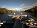 ./images/calvert/dock/20160903/dock20160903_175504.jpg