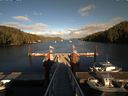 ./images/calvert/dock/20160903/dock20160903_180004.jpg