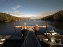 ./images/calvert/dock/20160903/dock20160903_180502.jpg