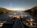 ./images/calvert/dock/20160903/dock20160903_181002.jpg