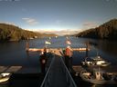 ./images/calvert/dock/20160903/dock20160903_181503.jpg