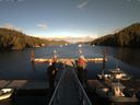 ./images/calvert/dock/20160903/dock20160903_182001.jpg