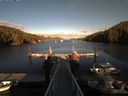 ./images/calvert/dock/20160903/dock20160903_182501.jpg