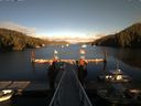 ./images/calvert/dock/20160903/dock20160903_183004.jpg