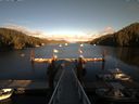 ./images/calvert/dock/20160903/dock20160903_183502.jpg