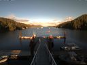 ./images/calvert/dock/20160903/dock20160903_184004.jpg