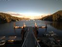 ./images/calvert/dock/20160903/dock20160903_184502.jpg