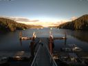 ./images/calvert/dock/20160903/dock20160903_185002.jpg