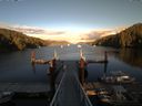 ./images/calvert/dock/20160903/dock20160903_185502.jpg
