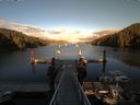 ./images/calvert/dock/20160903/dock20160903_190004.jpg