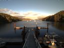 ./images/calvert/dock/20160903/dock20160903_190503.jpg