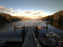 ./images/calvert/dock/20160903/dock20160903_191003.jpg