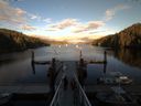 ./images/calvert/dock/20160903/dock20160903_191503.jpg