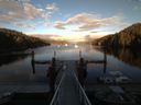 ./images/calvert/dock/20160903/dock20160903_192004.jpg