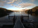 ./images/calvert/dock/20160903/dock20160903_192504.jpg