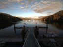 ./images/calvert/dock/20160903/dock20160903_193004.jpg