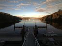 ./images/calvert/dock/20160903/dock20160903_193504.jpg