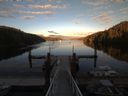 ./images/calvert/dock/20160903/dock20160903_194004.jpg